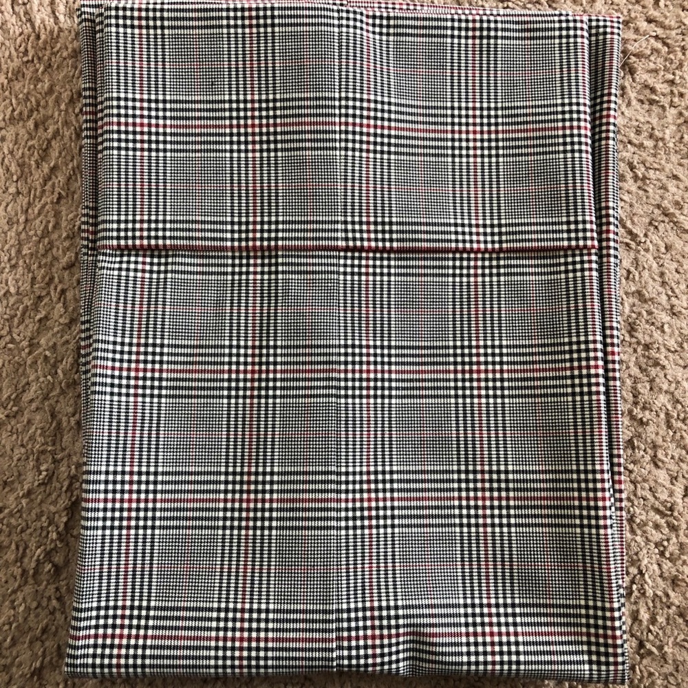 Zara Pants